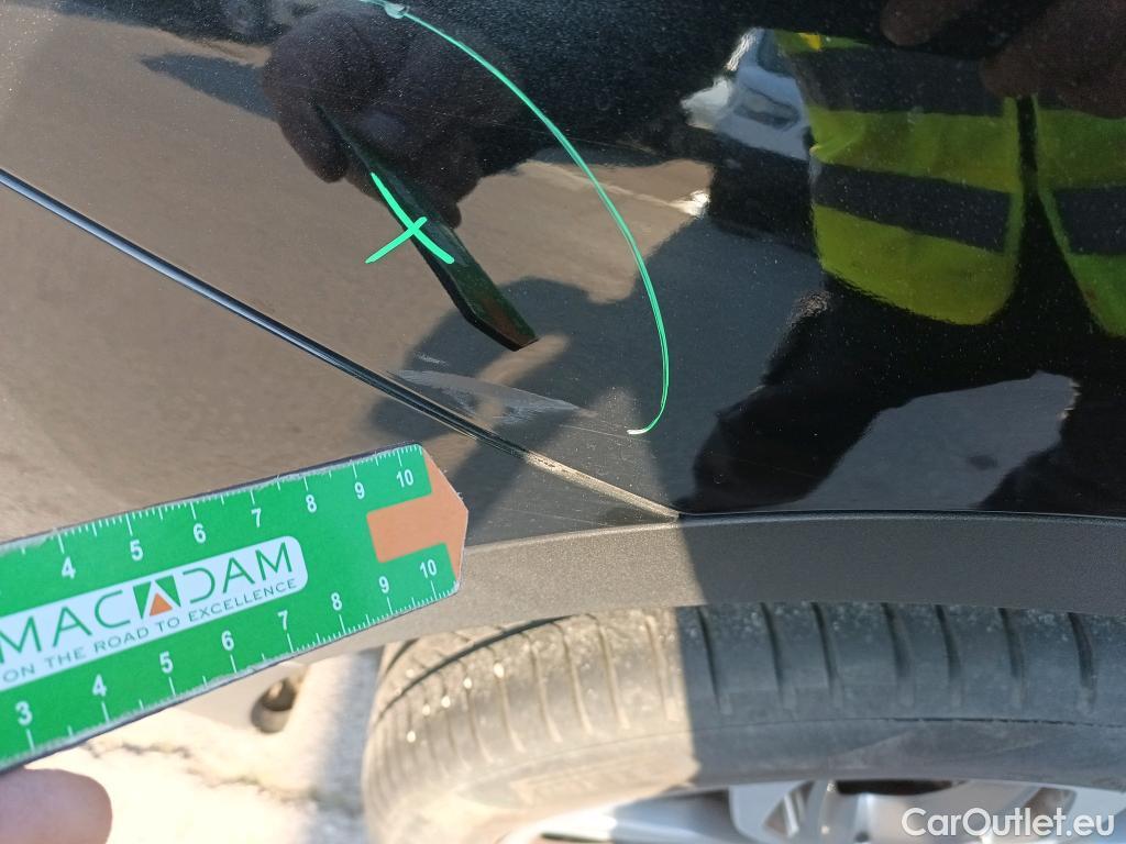  Bmw  X2 BMW  sDrive18i (CX3) #8