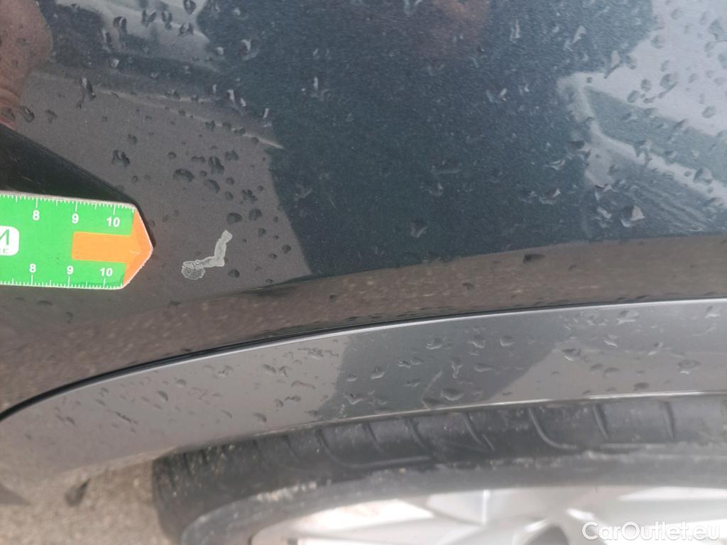  Cupra  Formentor CUPRA  / 2020 / 5P / todoterreno 1.5 TSI 110kW (150 CV) (AC) #10