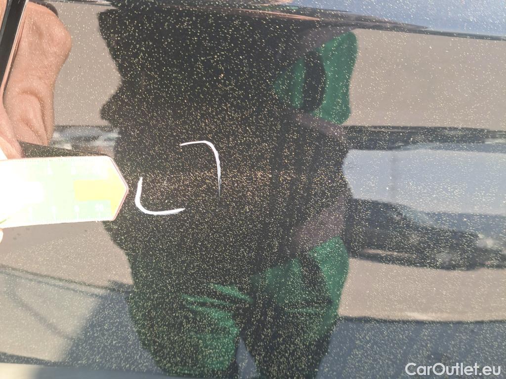  Bmw  X2 BMW  sDrive18i #16