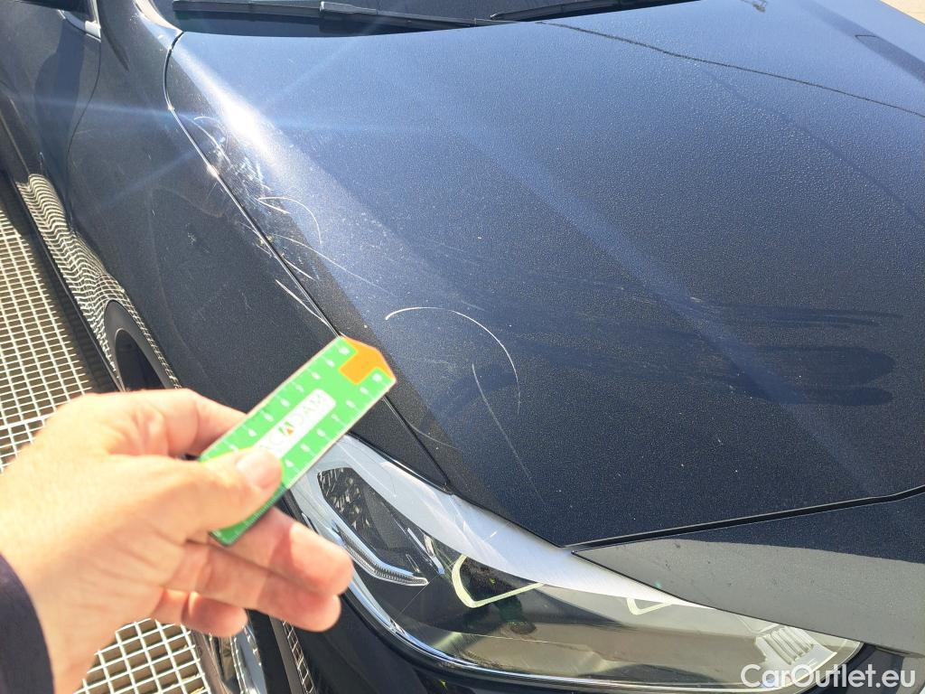  Bmw  X2 BMW  sDrive18i #12