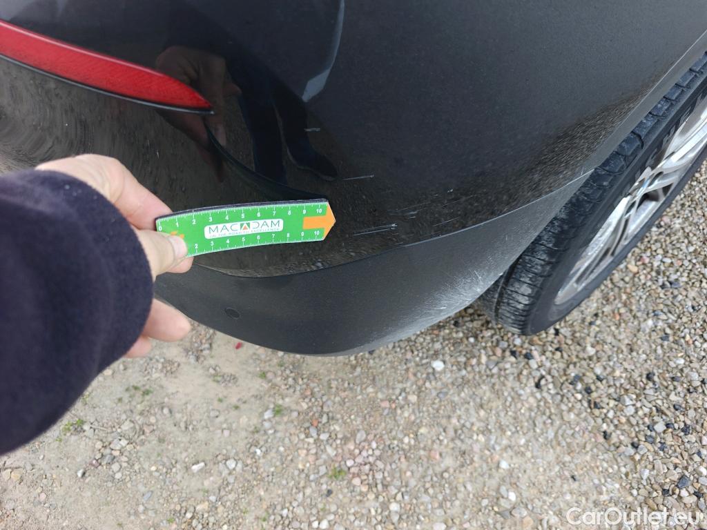  Bmw  X2 BMW  sDrive18i #15