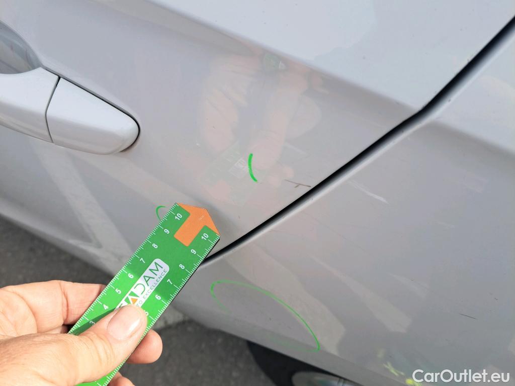  Opel  Corsa OPEL  1.2T XHL 74kW (100CV) Elegance #40