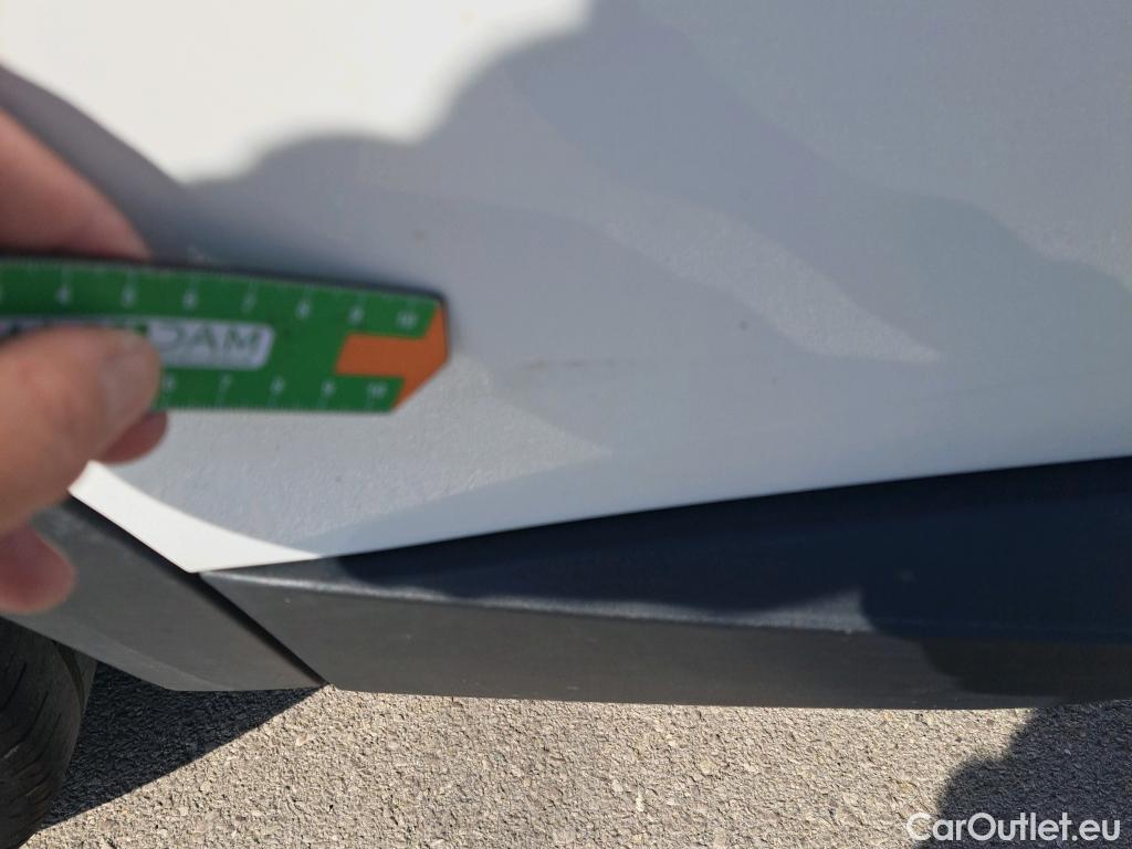  Peugeot  3008 PEUGEOT  / 2016 / 5P / todoterreno 1.5 BlueHDi 96kW (130CV) S&S Active (AC) #11