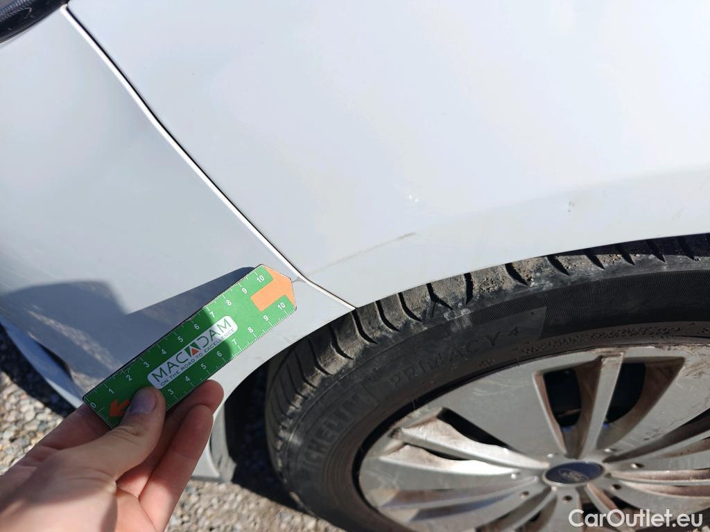  Ford  Focus FORD  5p 3G berlina con portón 1.5 TDCi E6 70kW (95CV) Trend+ #41