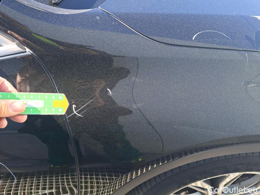  Bmw  X2 BMW  sDrive18i #23