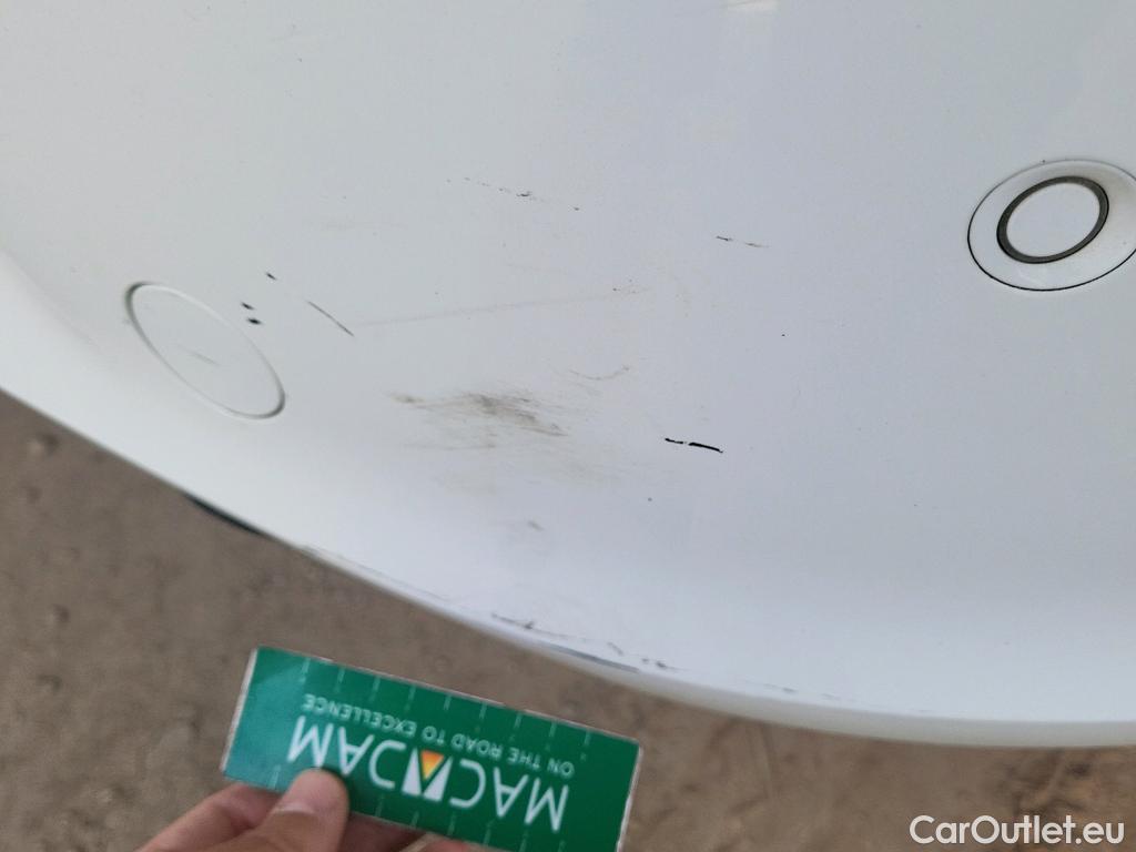  Opel  Corsa OPEL  / 2019 / 5P / berlina con portón 1.5D DT 74kW (100CV) Edition #20