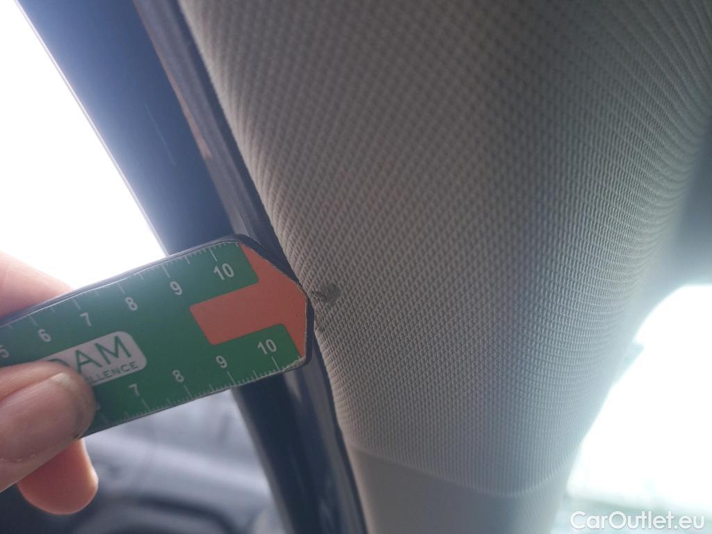  Cupra  Formentor CUPRA  / 2020 / 5P / todoterreno 1.5 TSI 110kW (150 CV) (AC) #2