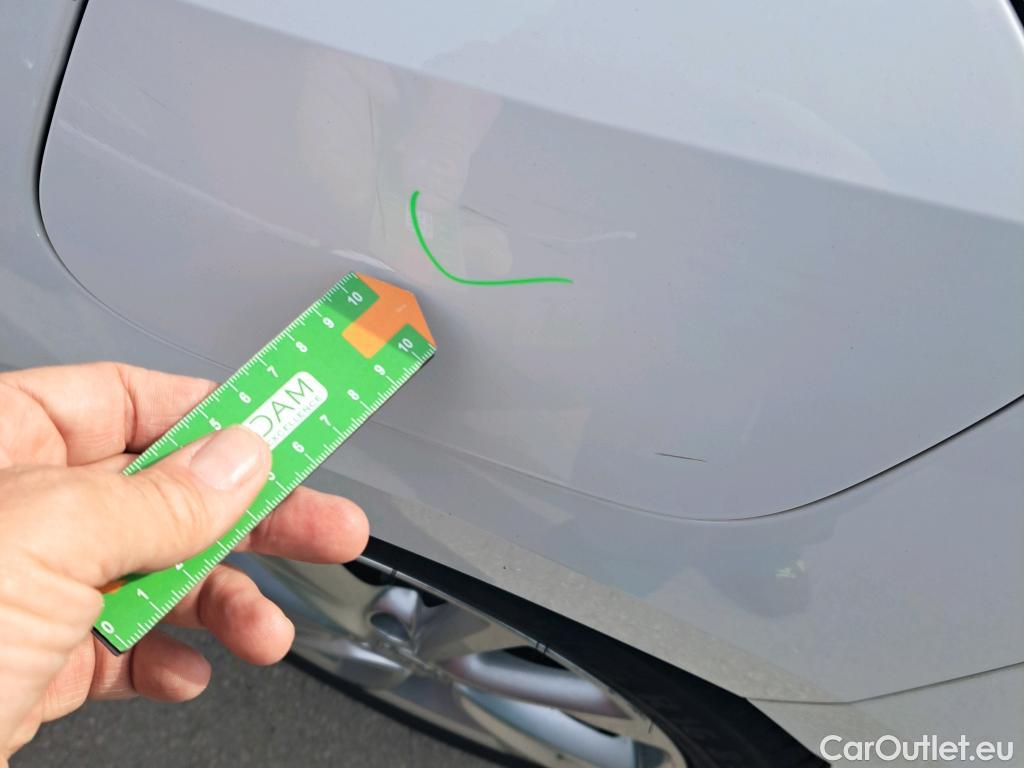  Opel  Corsa OPEL  1.2T XHL 74kW (100CV) Elegance #36