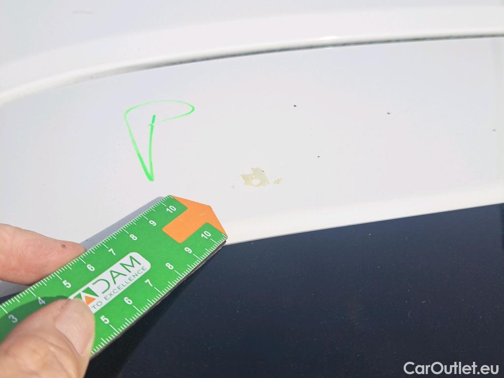  Opel  Corsa OPEL  1.2T XHL 74kW (100CV) Elegance #34