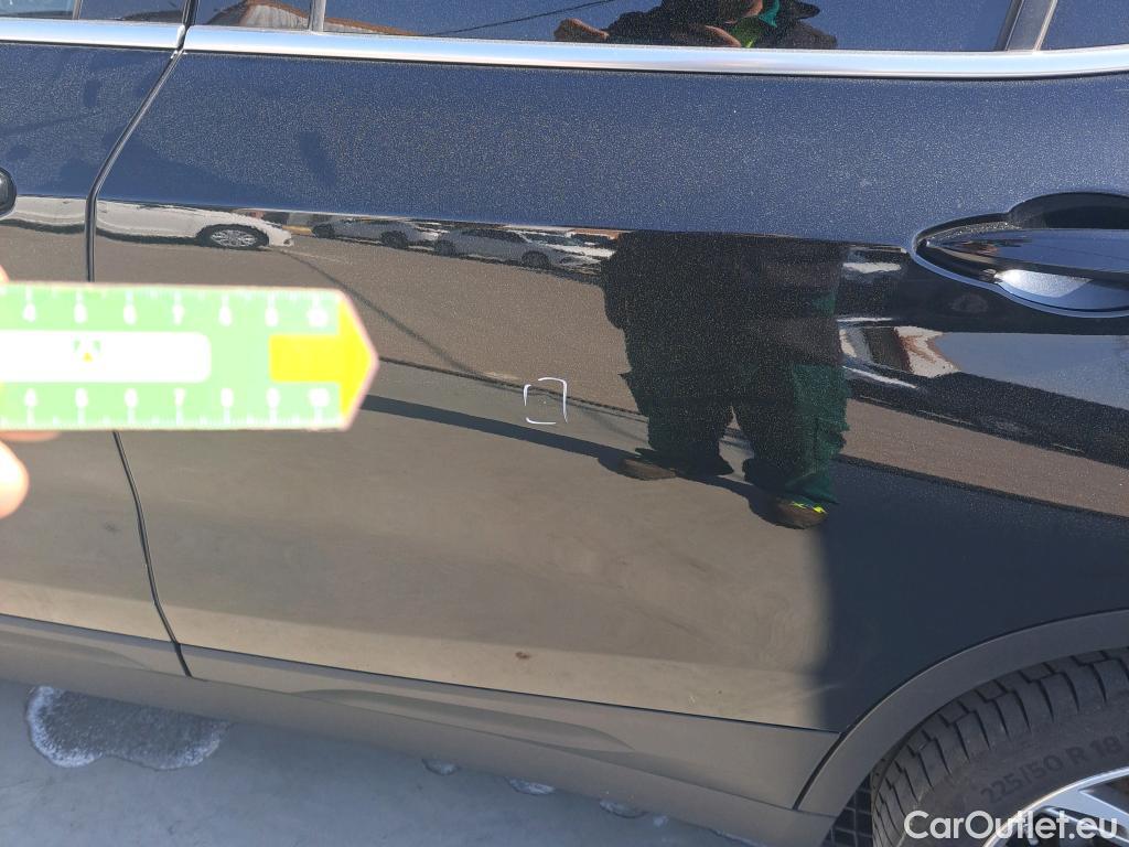  Bmw  X2 BMW  sDrive18i #17