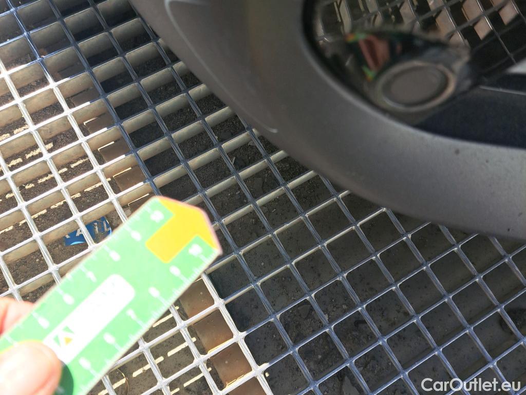  Bmw  X2 BMW  sDrive18i #20