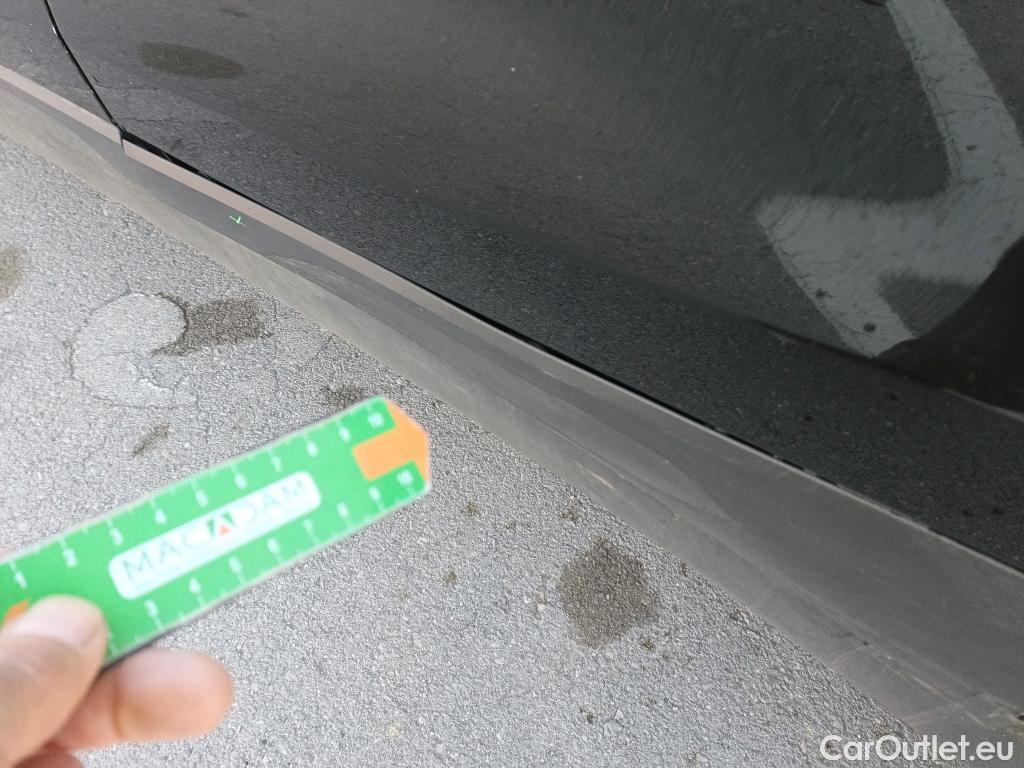  Bmw  X2 BMW  sDrive18i (CX3) #25