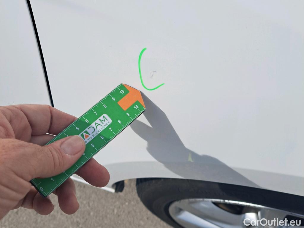  Opel  Corsa OPEL  1.2T XHL 74kW (100CV) Elegance #10