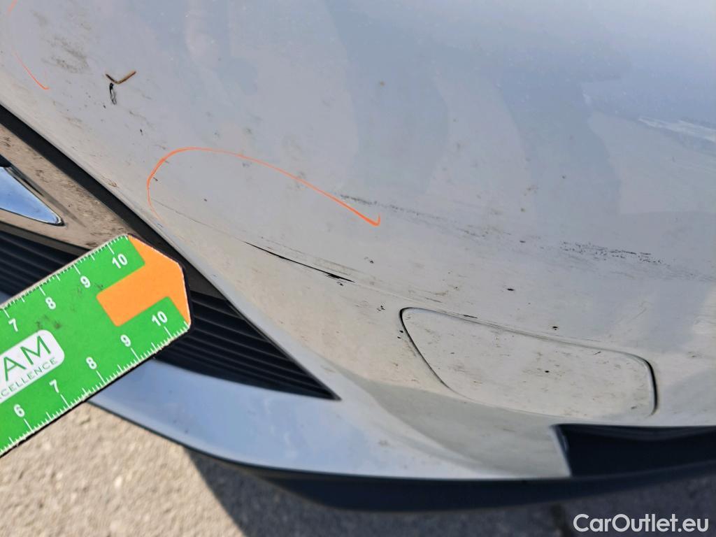  Peugeot  3008 PEUGEOT  / 2016 / 5P / todoterreno 1.5 BlueHDi 96kW (130CV) S&S Active (AC) #15