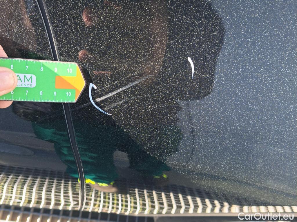  Bmw  X2 BMW  sDrive18i #24