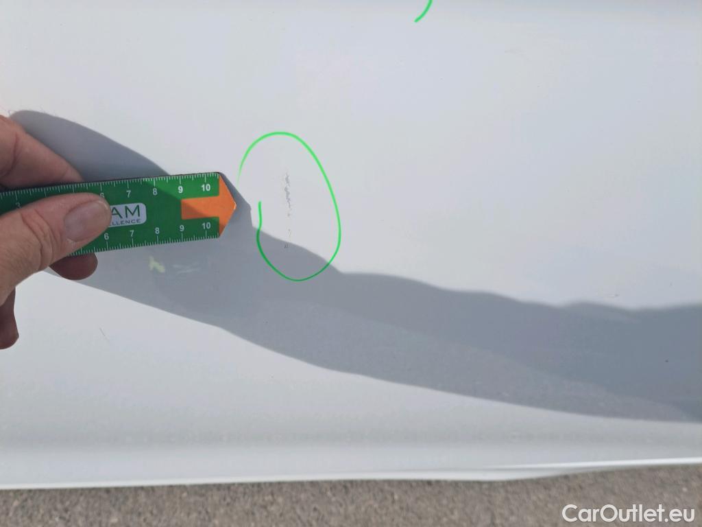  Opel  Corsa OPEL  1.2T XHL 74kW (100CV) Elegance #16