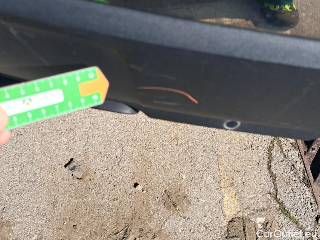  Peugeot  3008 PEUGEOT  / 2016 / 5P / todoterreno 1.5 BlueHDi 96kW (130CV) S&S Active (AC) #17