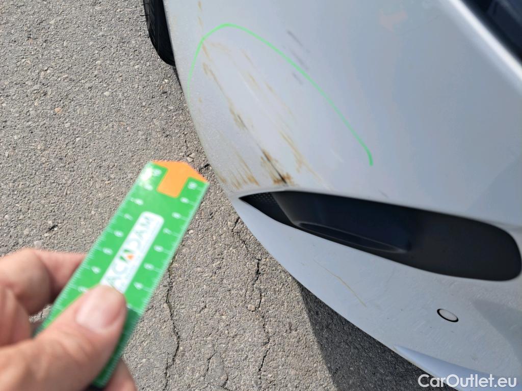  Opel  Corsa OPEL  1.2T XHL 74kW (100CV) Elegance #22