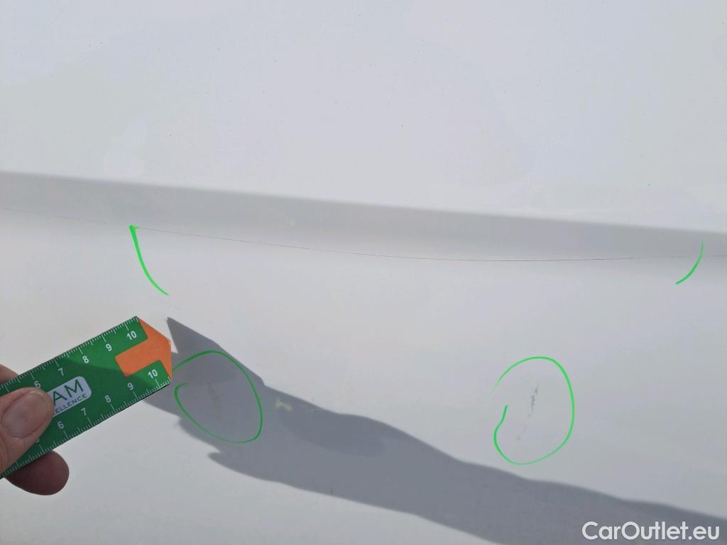  Opel  Corsa OPEL  1.2T XHL 74kW (100CV) Elegance #17