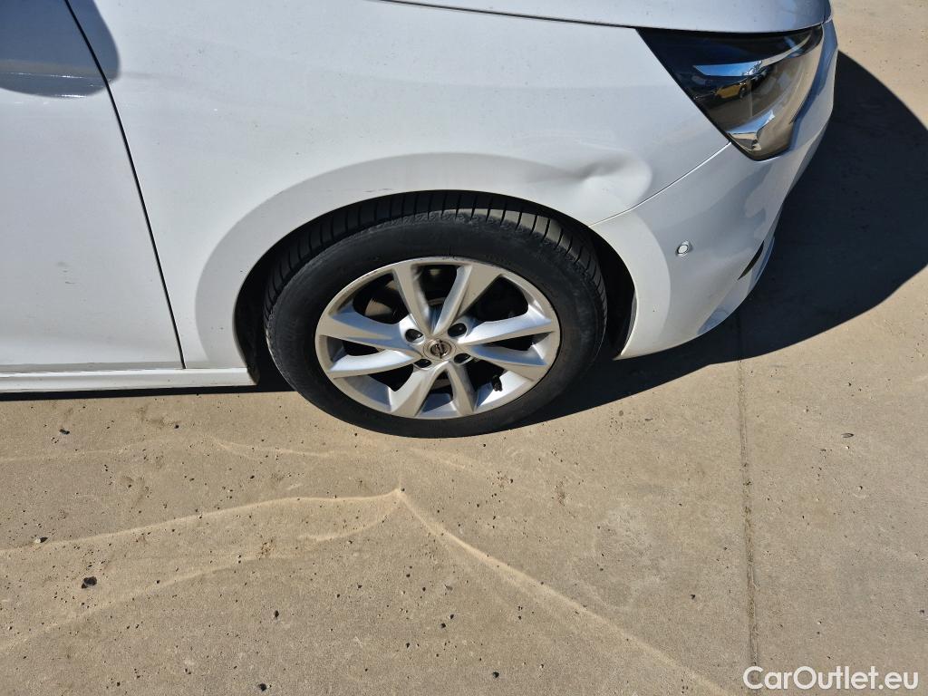  Opel  Corsa OPEL  1.2T XHL 74kW (100CV) Elegance #12