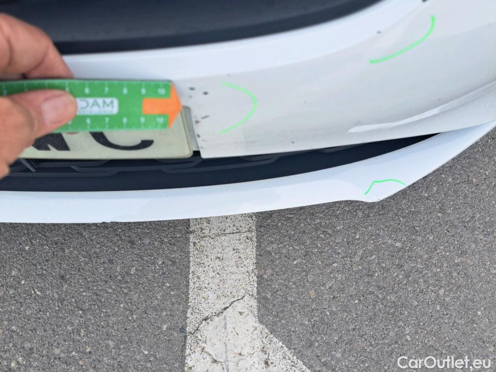  Opel  Corsa OPEL  1.2T XHL 74kW (100CV) Elegance #20