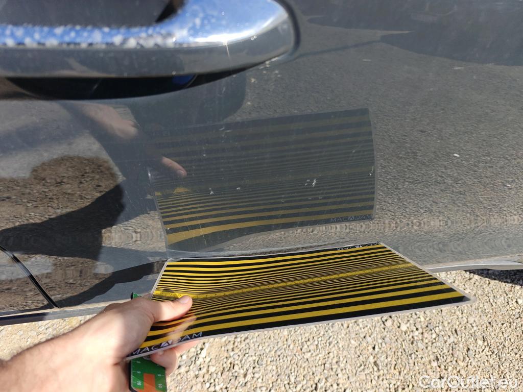  KIA  Sportage KIA  1.6MHEV Drive 100kW(136CV) 4x2(Crist Tintados) #12