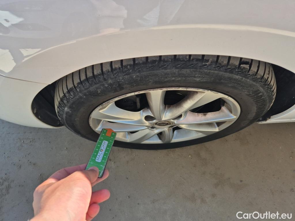  Opel  Corsa OPEL  1.2T XHL 74kW (100CV) Elegance #11