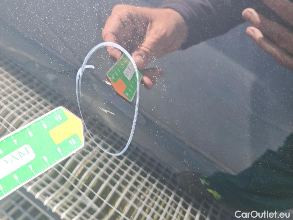  Bmw  X2 BMW  sDrive18i #5