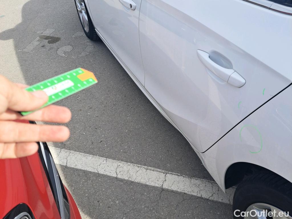  Opel  Corsa OPEL  1.2T XHL 74kW (100CV) Elegance #1