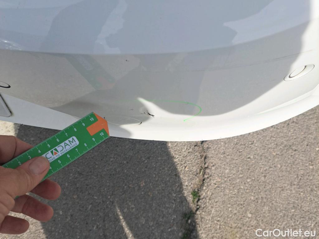  Opel  Corsa OPEL  1.2T XHL 74kW (100CV) Elegance #25