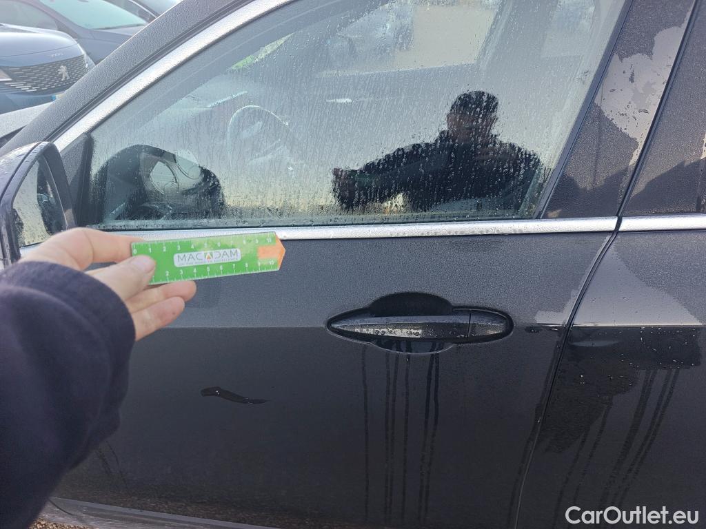  Bmw  X2 BMW  sDrive18i #1