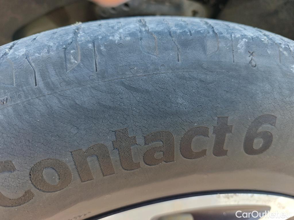  KIA  Sportage KIA  1.6MHEV Drive 100kW(136CV) 4x2(Crist Tintados) #6