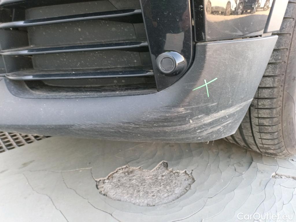  Bmw  X2 BMW  sDrive18i (CX3) #23