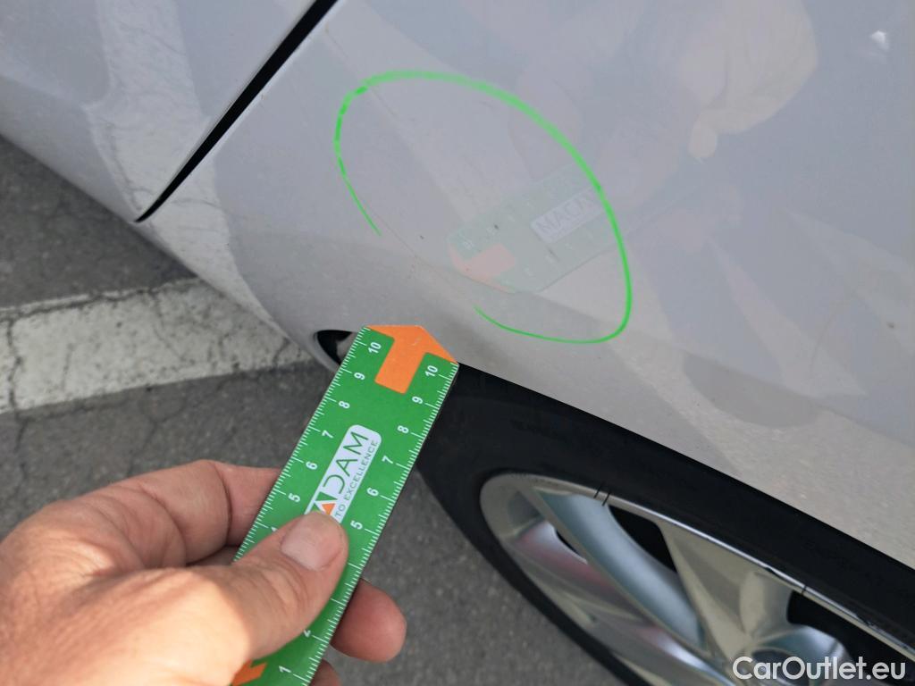  Opel  Corsa OPEL  1.2T XHL 74kW (100CV) Elegance #38