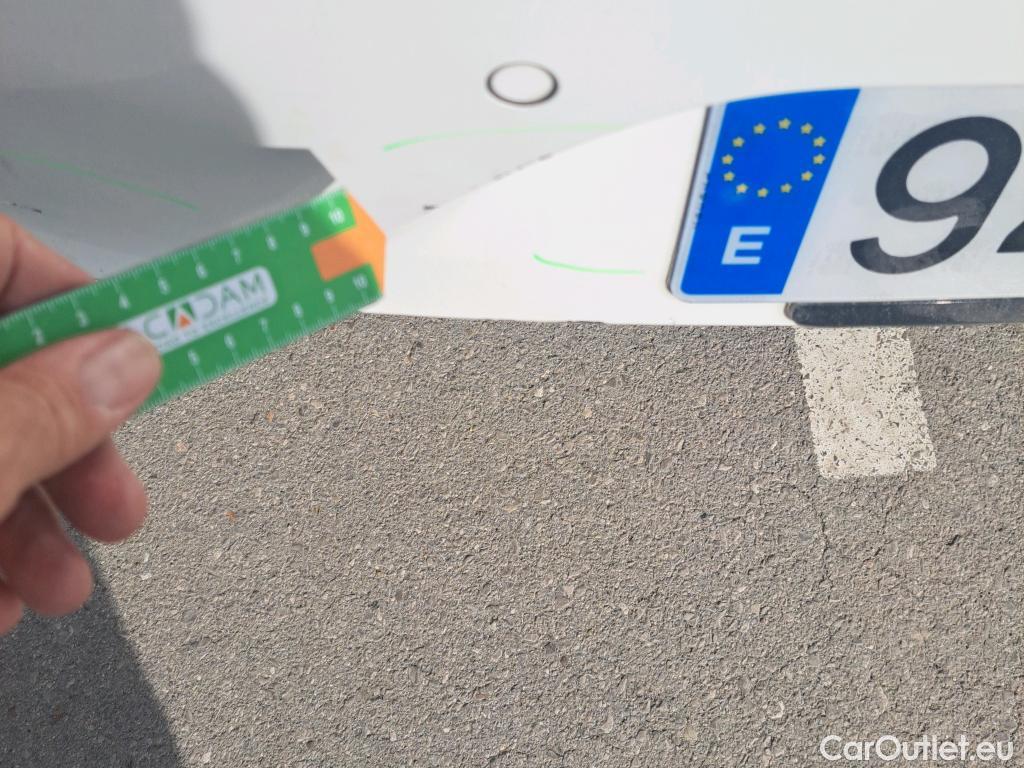  Opel  Corsa OPEL  1.2T XHL 74kW (100CV) Elegance #26