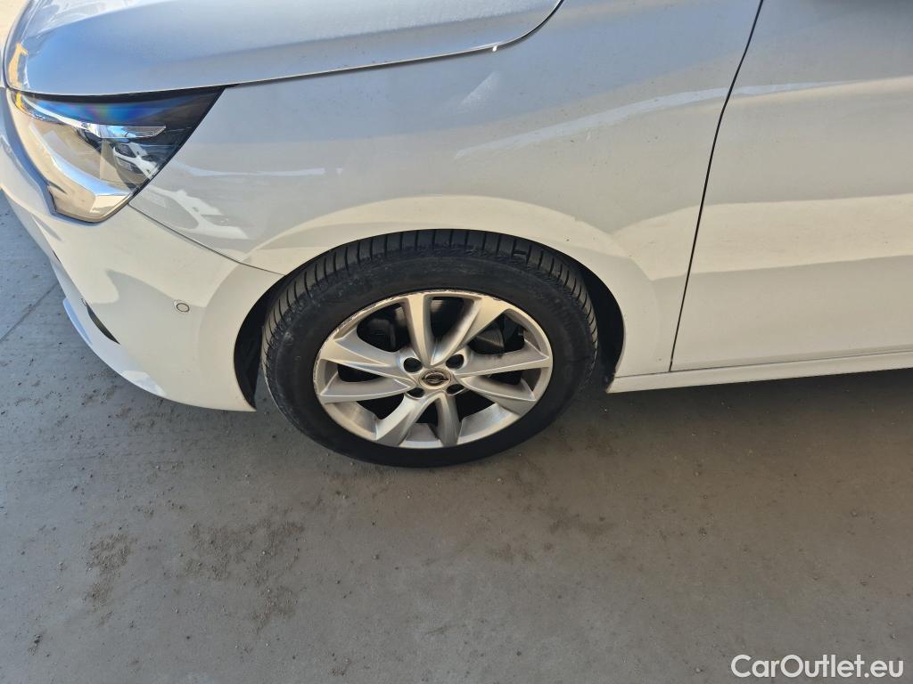  Opel  Corsa OPEL  1.2T XHL 74kW (100CV) Elegance #10