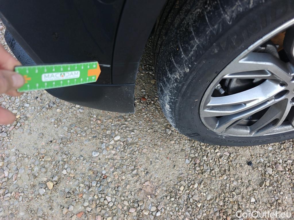  Bmw  X2 BMW  sDrive18i #17