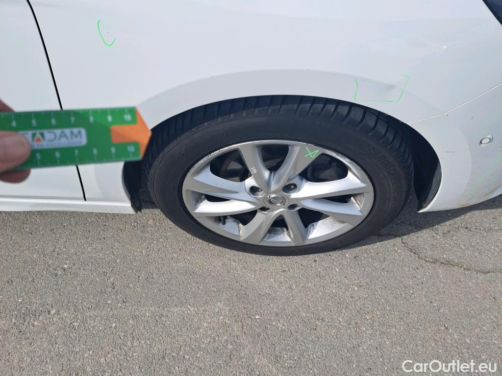  Opel  Corsa OPEL  1.2T XHL 74kW (100CV) Elegance #13