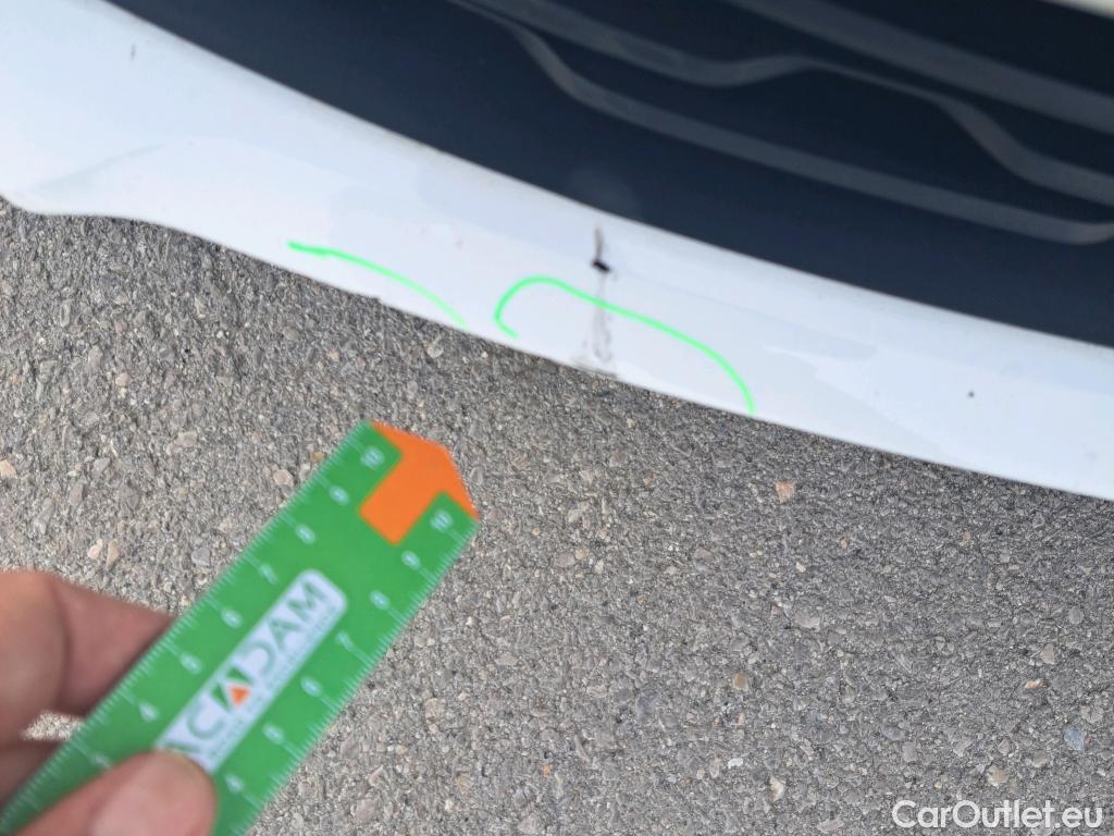  Opel  Corsa OPEL  1.2T XHL 74kW (100CV) Elegance #21