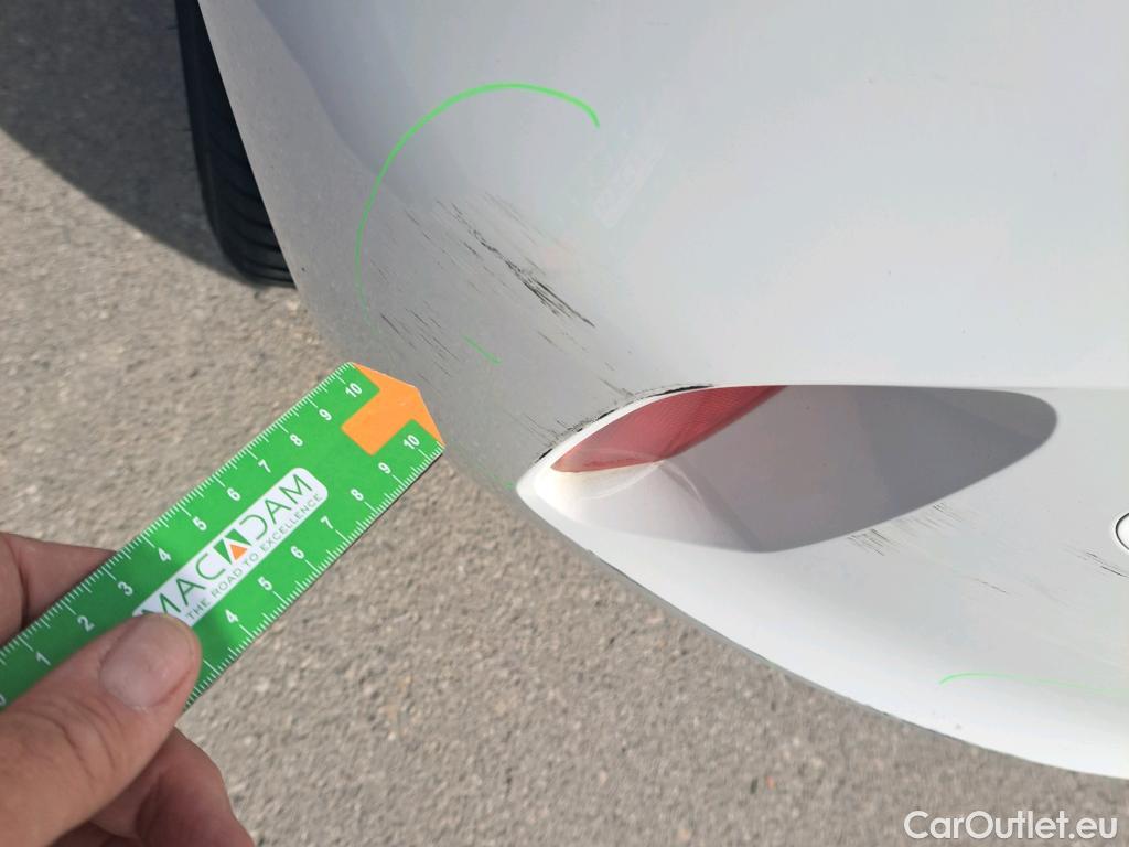  Opel  Corsa OPEL  1.2T XHL 74kW (100CV) Elegance #27