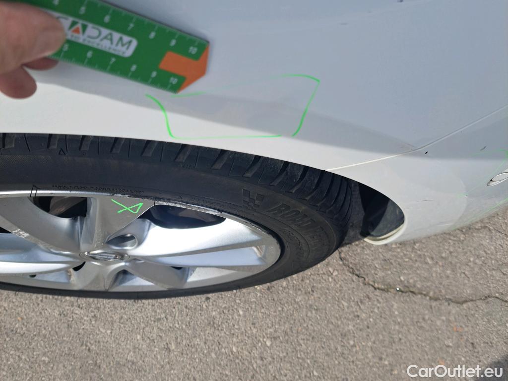  Opel  Corsa OPEL  1.2T XHL 74kW (100CV) Elegance #9