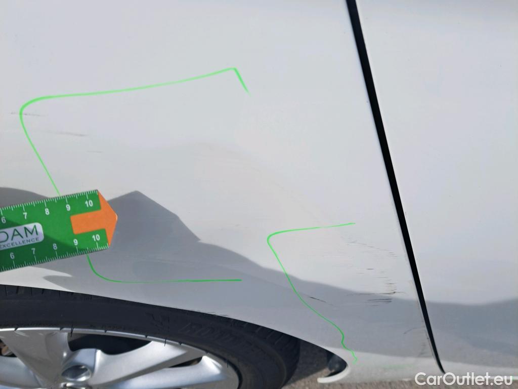  Opel  Corsa OPEL  1.2T XHL 74kW (100CV) Elegance #6