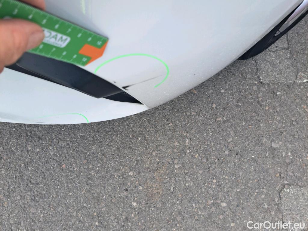  Opel  Corsa OPEL  1.2T XHL 74kW (100CV) Elegance #19