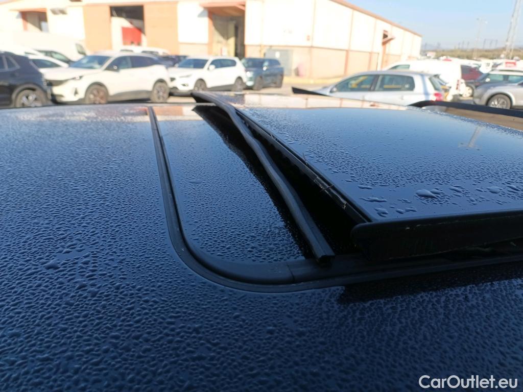  Bmw  X2 BMW  sDrive18i (CX3) #21