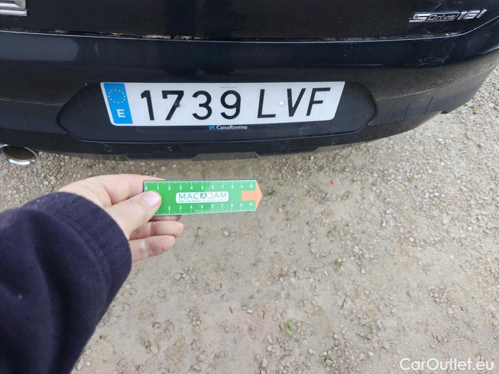  Bmw  X2 BMW  sDrive18i #8