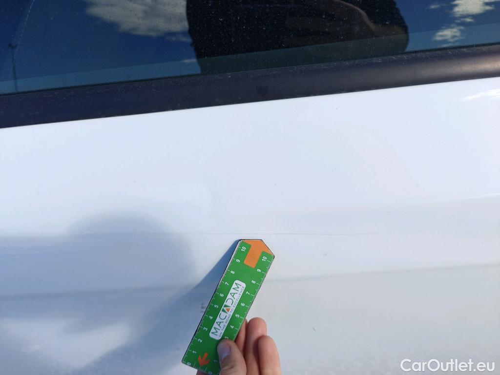  Ford  Focus FORD  5p 3G berlina con portón 1.5 TDCi E6 70kW (95CV) Trend+ #62