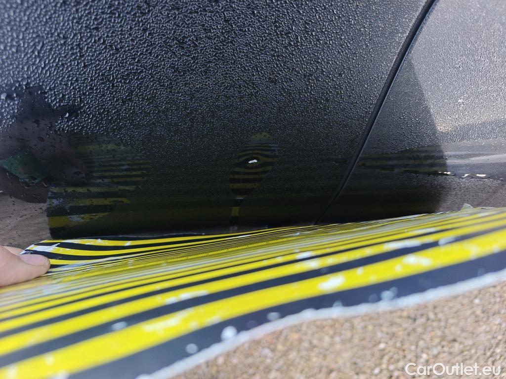  Bmw  X2 BMW  sDrive18i #21