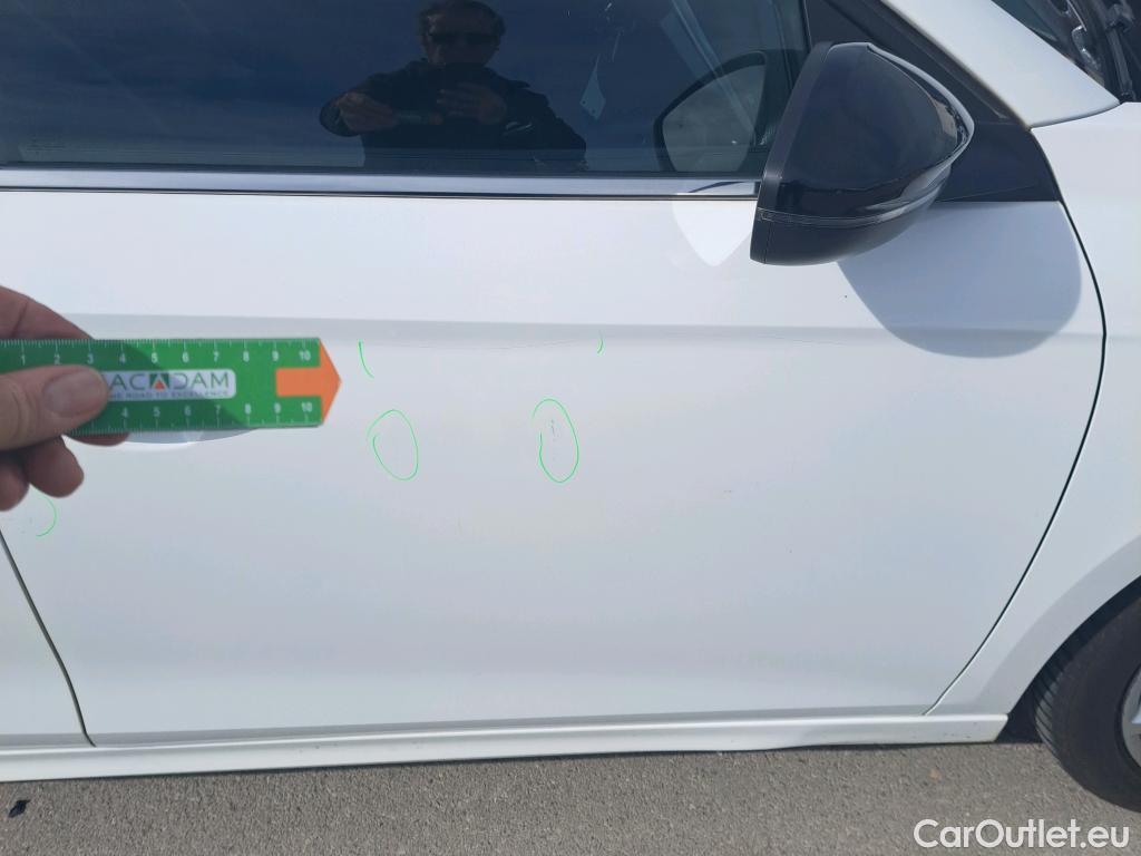  Opel  Corsa OPEL  1.2T XHL 74kW (100CV) Elegance #15