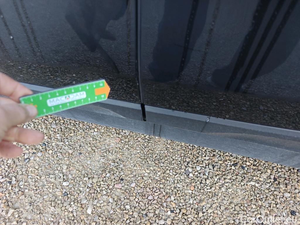  Bmw  X2 BMW  sDrive18i #3