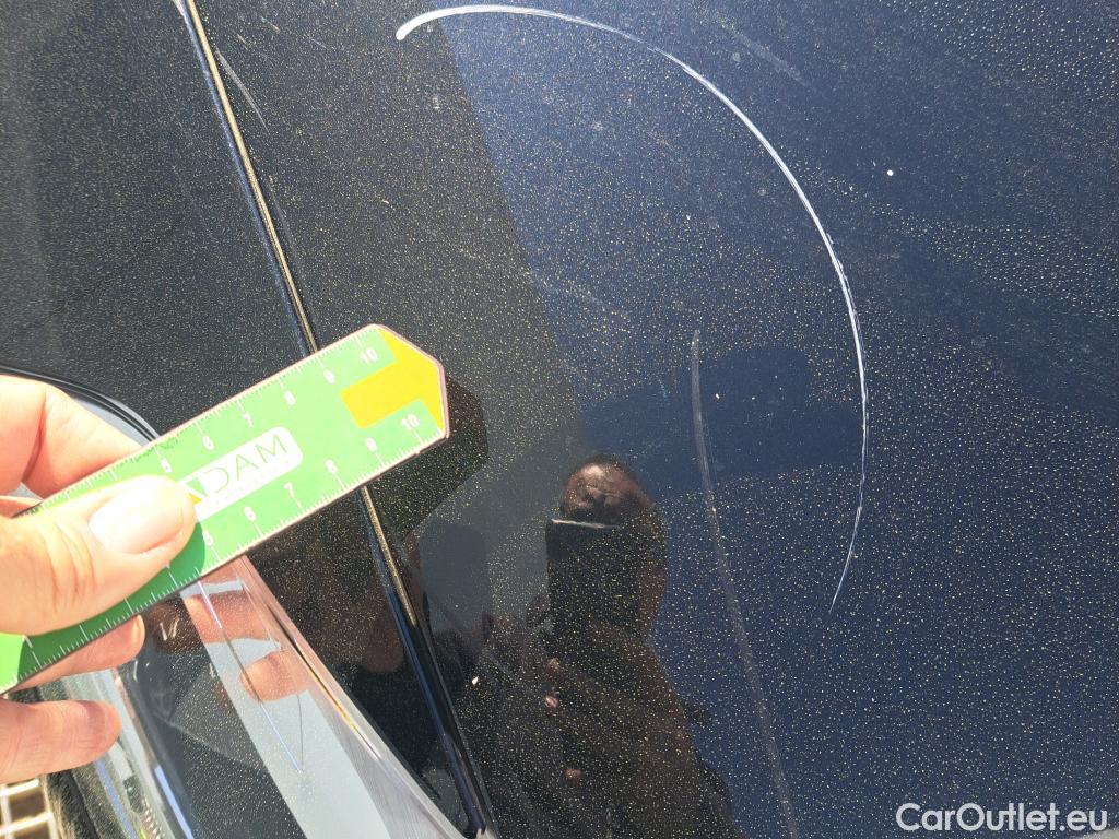  Bmw  X2 BMW  sDrive18i #13